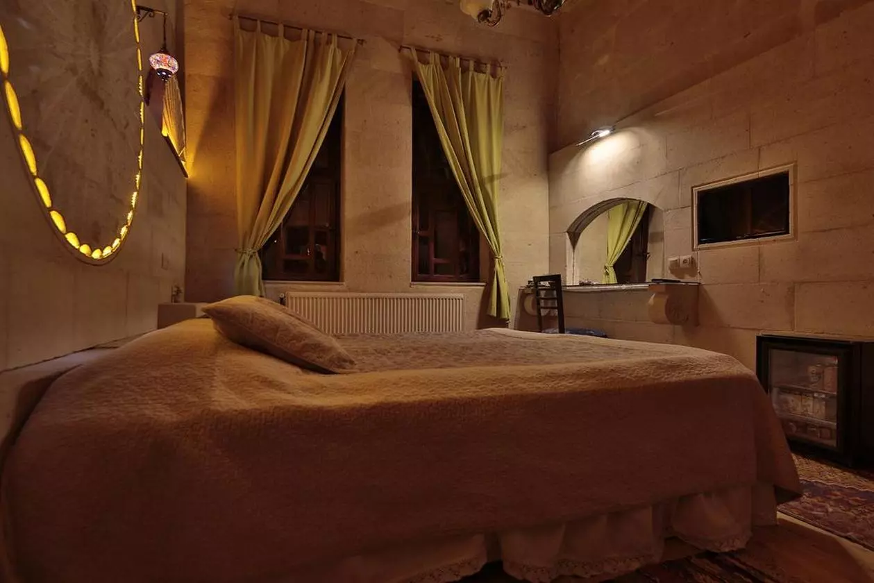 HEAVEN_SHABAVIZPARVAZ (22).jpg